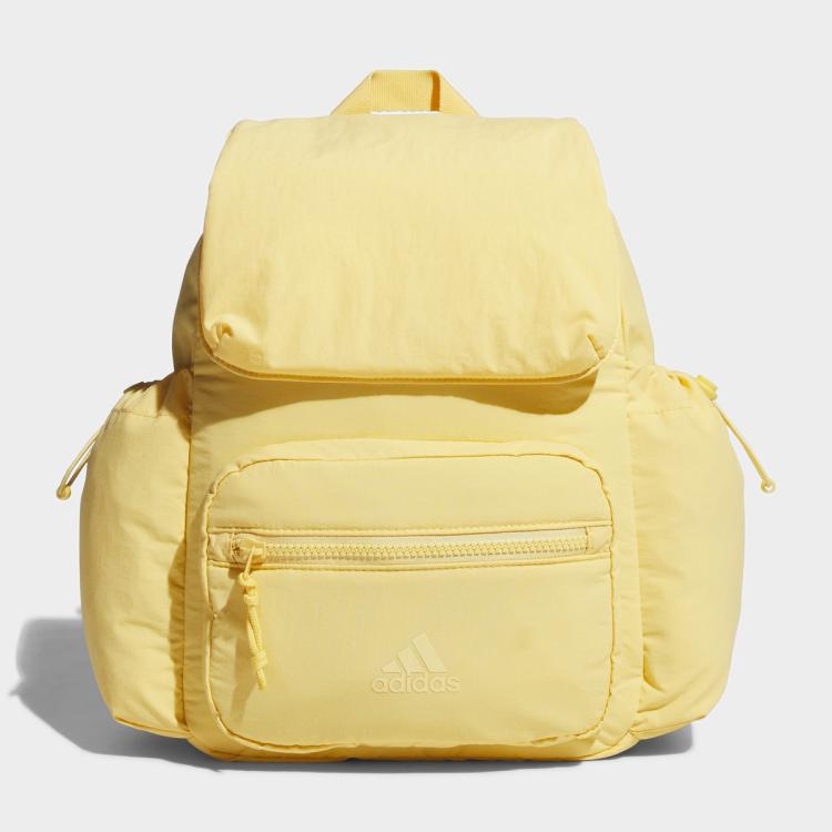 Adidas Originals Adidas Cesp Backpack女士舒适耐磨运动休闲双肩背包