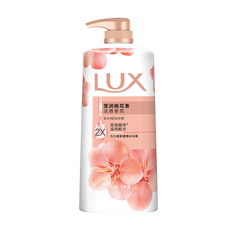 LUX ʿ ԡ¶1kg30Ԫ