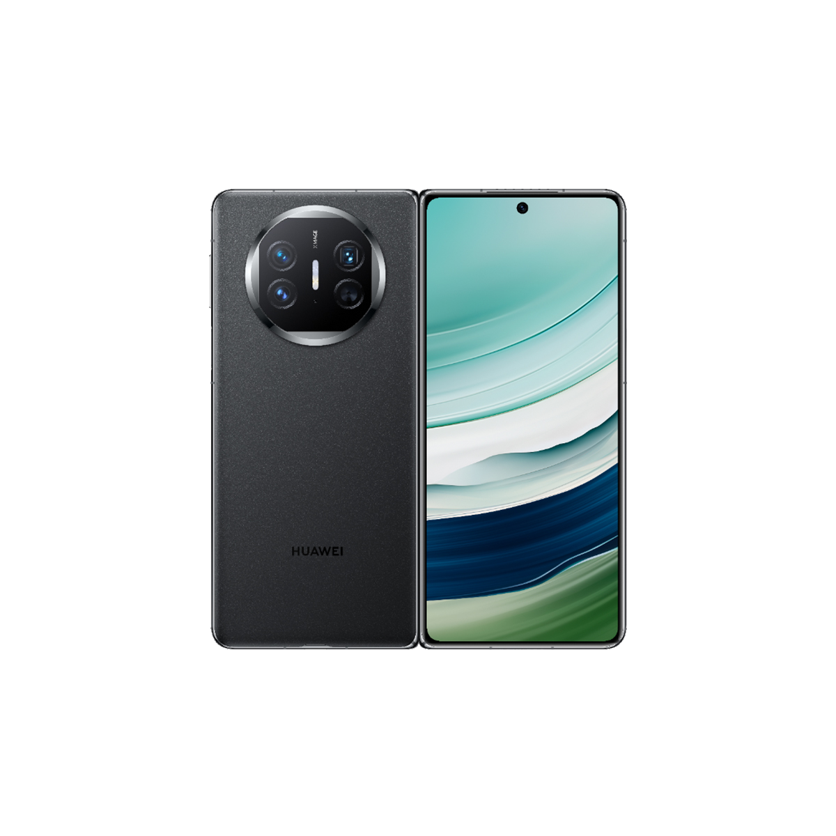 Ϊ HUAWEI Mate X5 ۵ֻ 12GB+256GB10499Ԫ