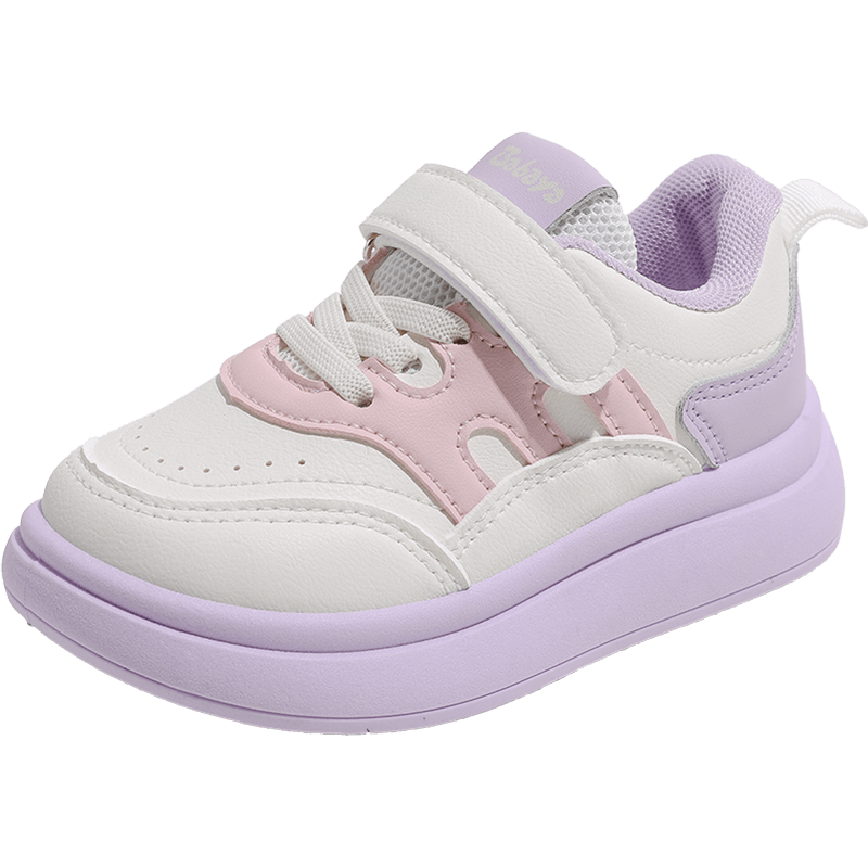 ŰѼ ؼۼ©˶Ь͸ŮͯЬ͸Ь