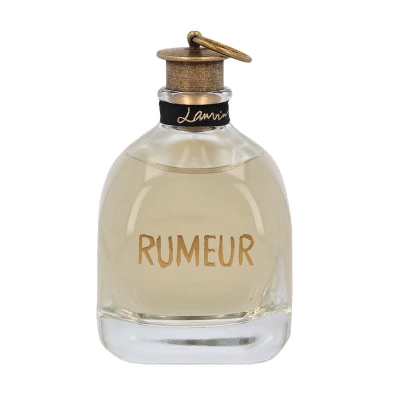 LANVIN Lanvin�˷�������˵Ůʿ���㾫 100ml 179Ԫ