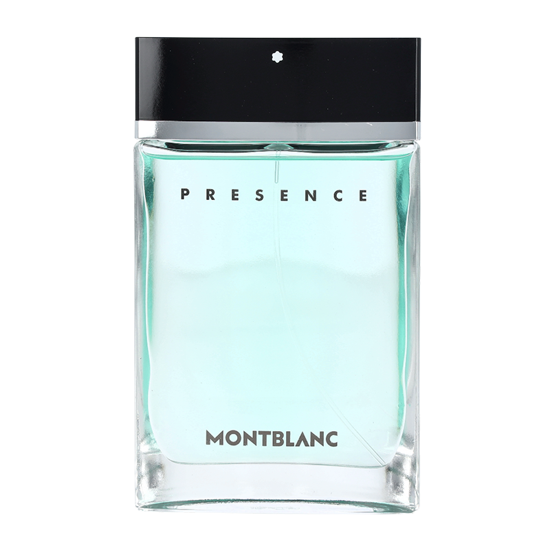 Montblancǳʿˮ 75ml179Ԫ