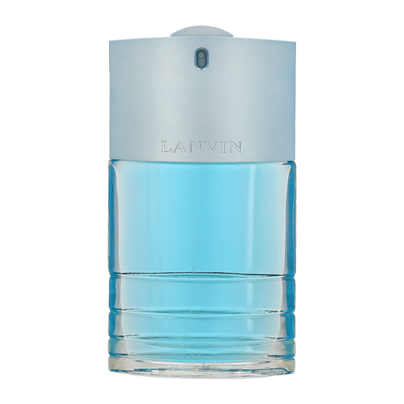 LANVIN Lanvin�˷�������ʿ��ˮ 100ml 139Ԫ