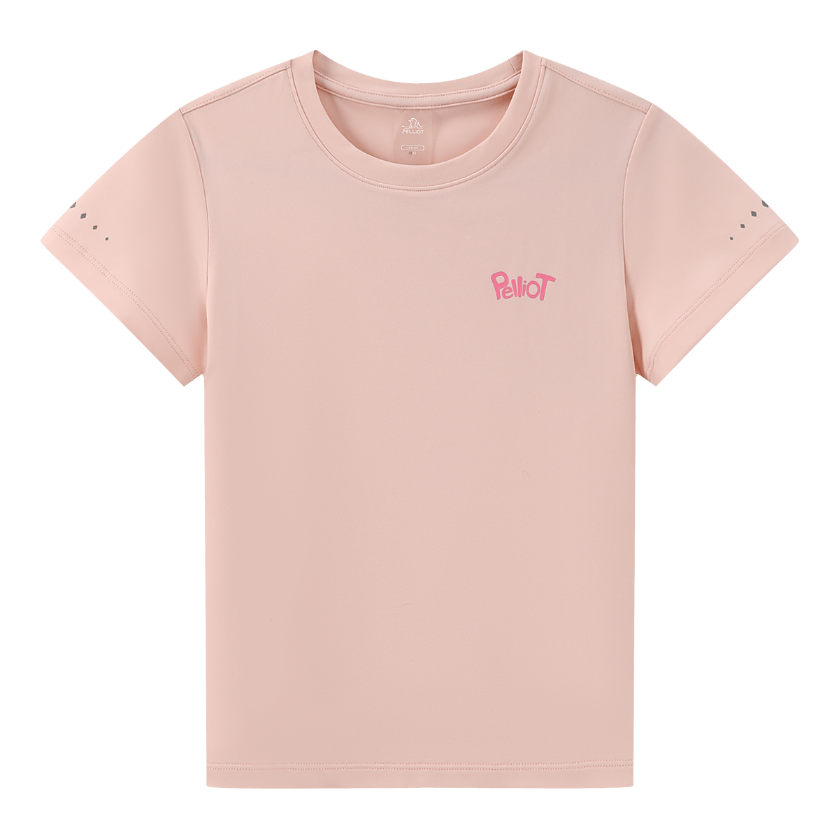 ��ϣ�� ͸���ٸɻ����ͯT���ļ�͸���˶�������׷��ߵ���Ůͯ���� 35Ԫ