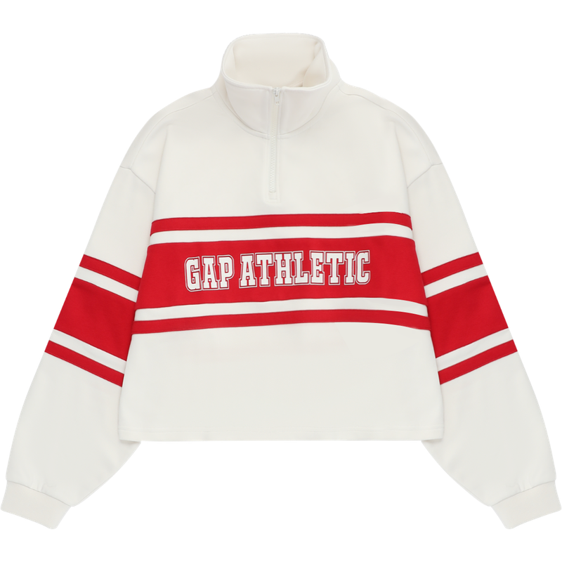GapŮװ2024LOGOײɫ¿Ů405064103Ԫ