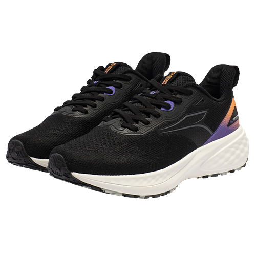 361 E3.0ĥʽ͸˶Ьʻص˶ЬЬ