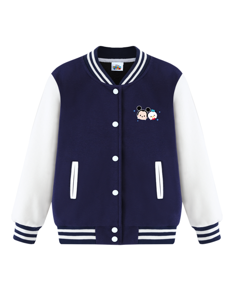 ��ʿ�� ��ͯƴ�Ӱ������ͯ��������ѧ���˶����´������� 42.9Ԫ