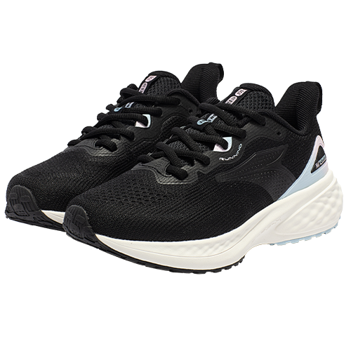 361 E 3.0ѧĥŮ͸ܲЬŮЬ˶Ь 89Ԫ