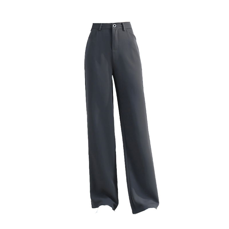 ά˹ пŮɫٴ߼Ůʿ＾ֱͲпȿ㳤 41.5Ԫ