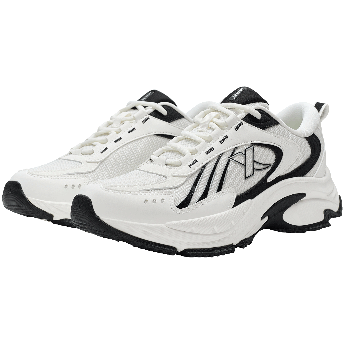 �ز� ���������š�����͸��Ů��Ь�ص������˶�Ь�ϵ�ЬŮ