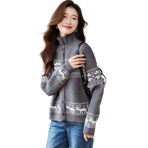 ŷɯ Ůʽʱʷ켸ͼỨſ۳֯