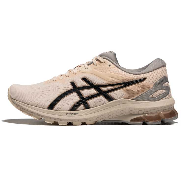 ASICS ɪʿGT-1000 10ȶʾ仺ʿܲЬ˶Ь439Ԫ