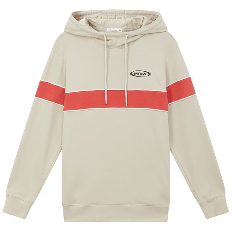 ˹ ﶬпаٴƴɫǶӡճͨڰٴñ