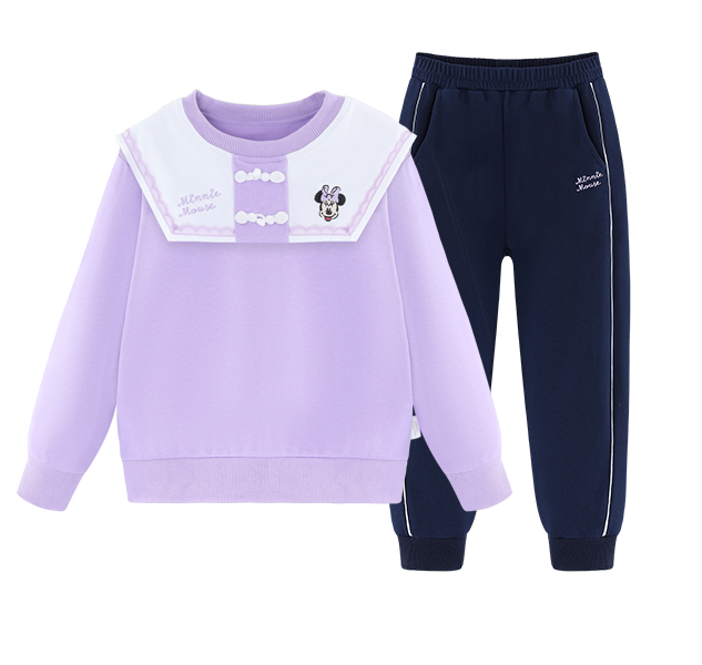 ʿ ͯװŮͯߴѧԺ纣¿ 63.9Ԫ