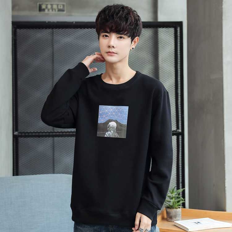 ά˹ װԲʿʼԼѧ¼Լʽ