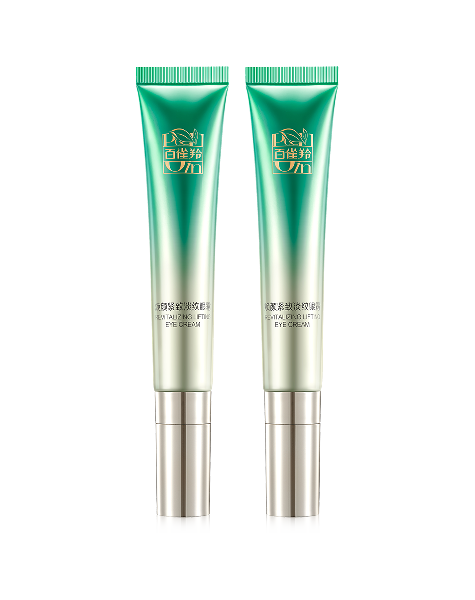 Ʒʹȸսµ˪15ml*2ʪƷ׷    ΨƷ108Ԫ׵14Ԫ