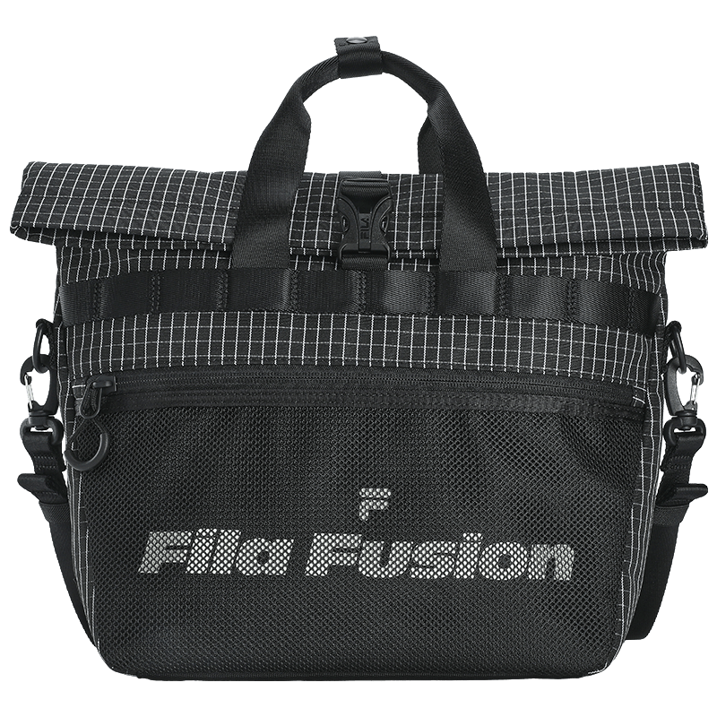 ¿FUSIONϵ˶Ůͬʱаٴ289Ԫ