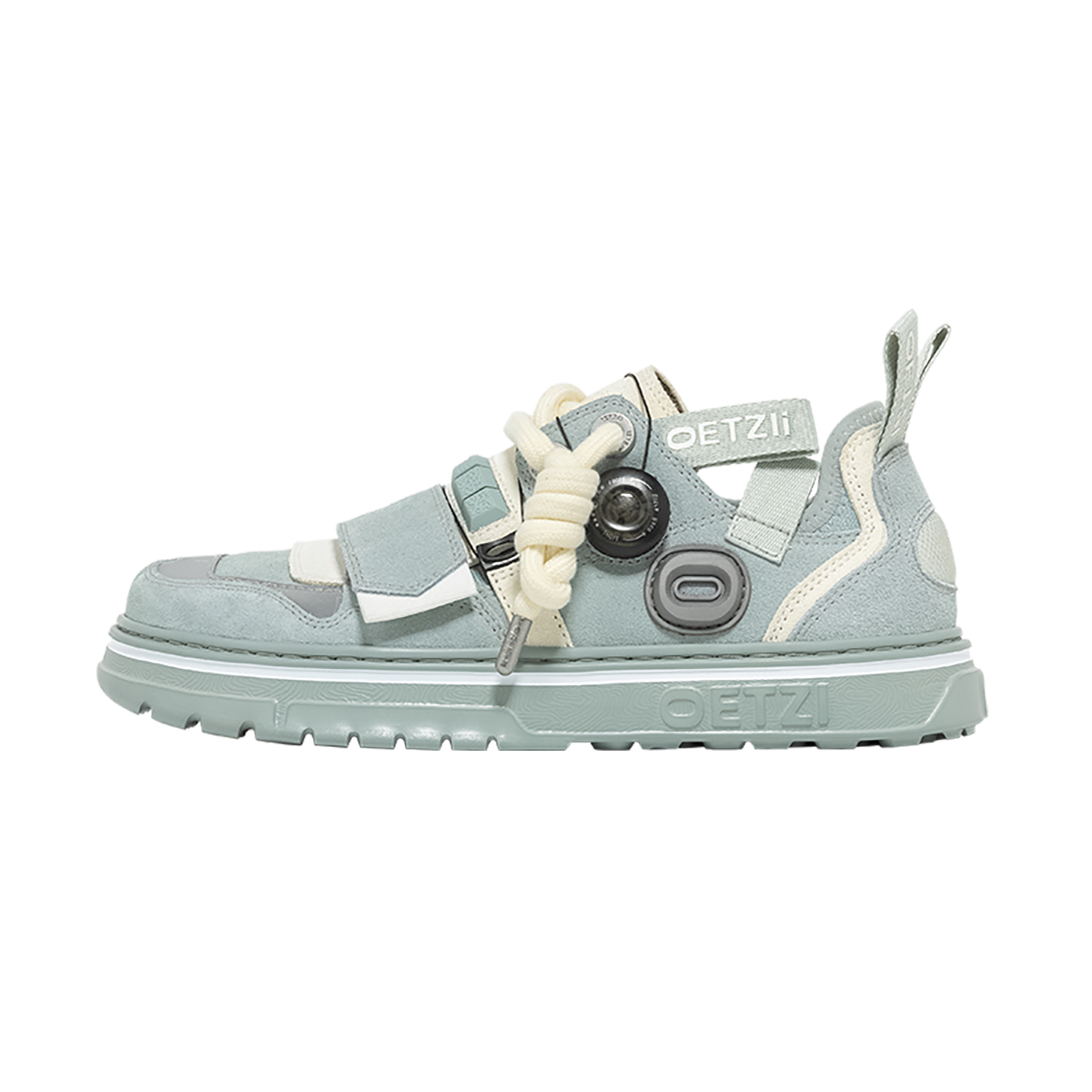 Ь˰ ЬŮͰЬЬСڳЬŮͬ