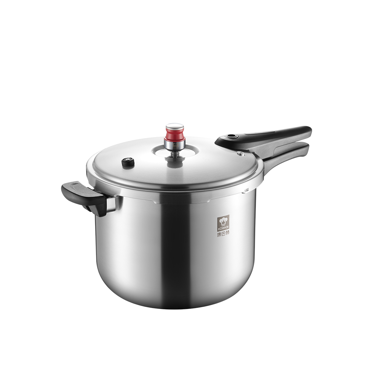 ͺ 304ֿѹѹܿذȫ 138Ԫ