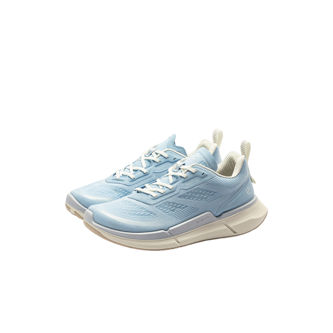 ECCO ���������100����ĥ�ܲ�Ь����ЬBIOM����2.2ŮЬ830753