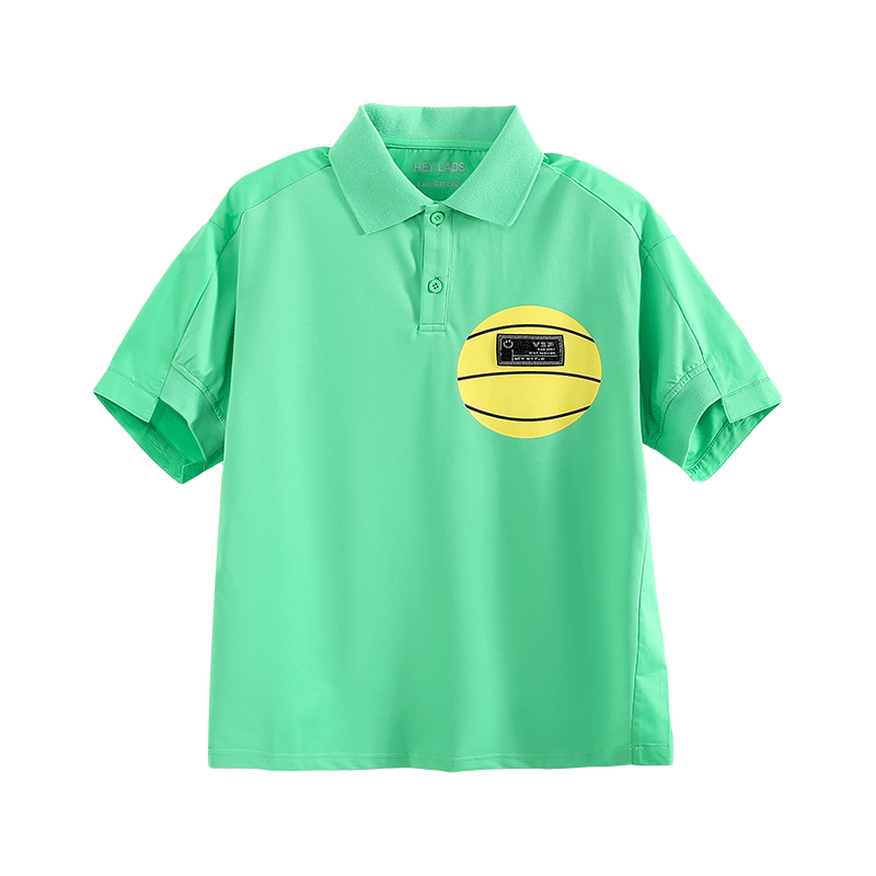ŮͯװͯPOLOͯ˶Tļ͸t25.88Ԫ