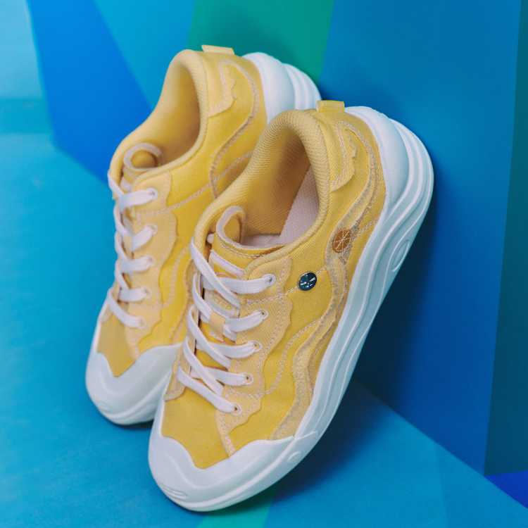 ز ЬЬŮͰ͸ЬСЬ＾ 59Ԫ