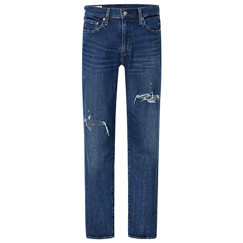 Levi'sά˹괺541ʿţп292Ԫ
