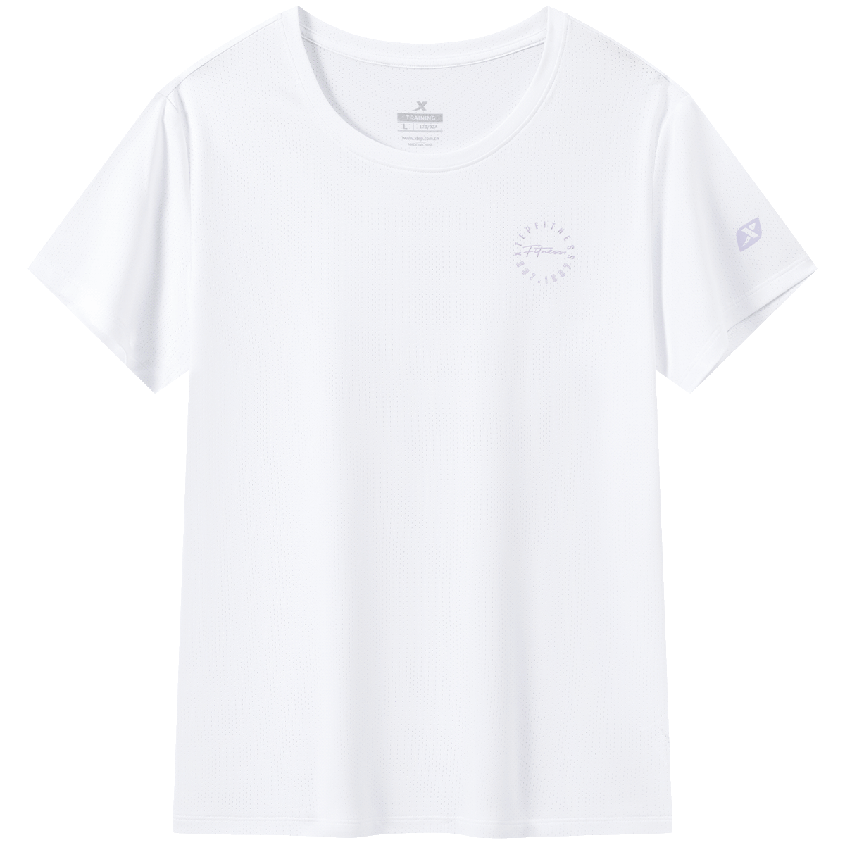 �ز� �ٸ�͸������T��Ů �ļ��˶��ܲ�T�� רҵ�ٸɿ� 23.7Ԫ