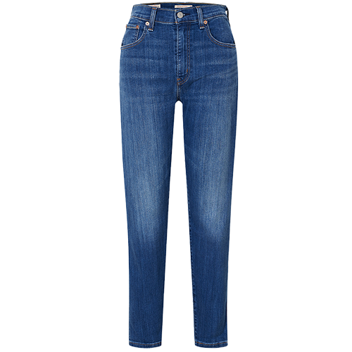 Levi'sά˹Ůѷţп180Ԫ