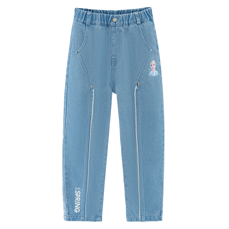 ��ʿ�� ��ͯţ�п� ����Ůͯ��ѩ �ٴ����� �ɽ����� ���г��� 32Ԫ