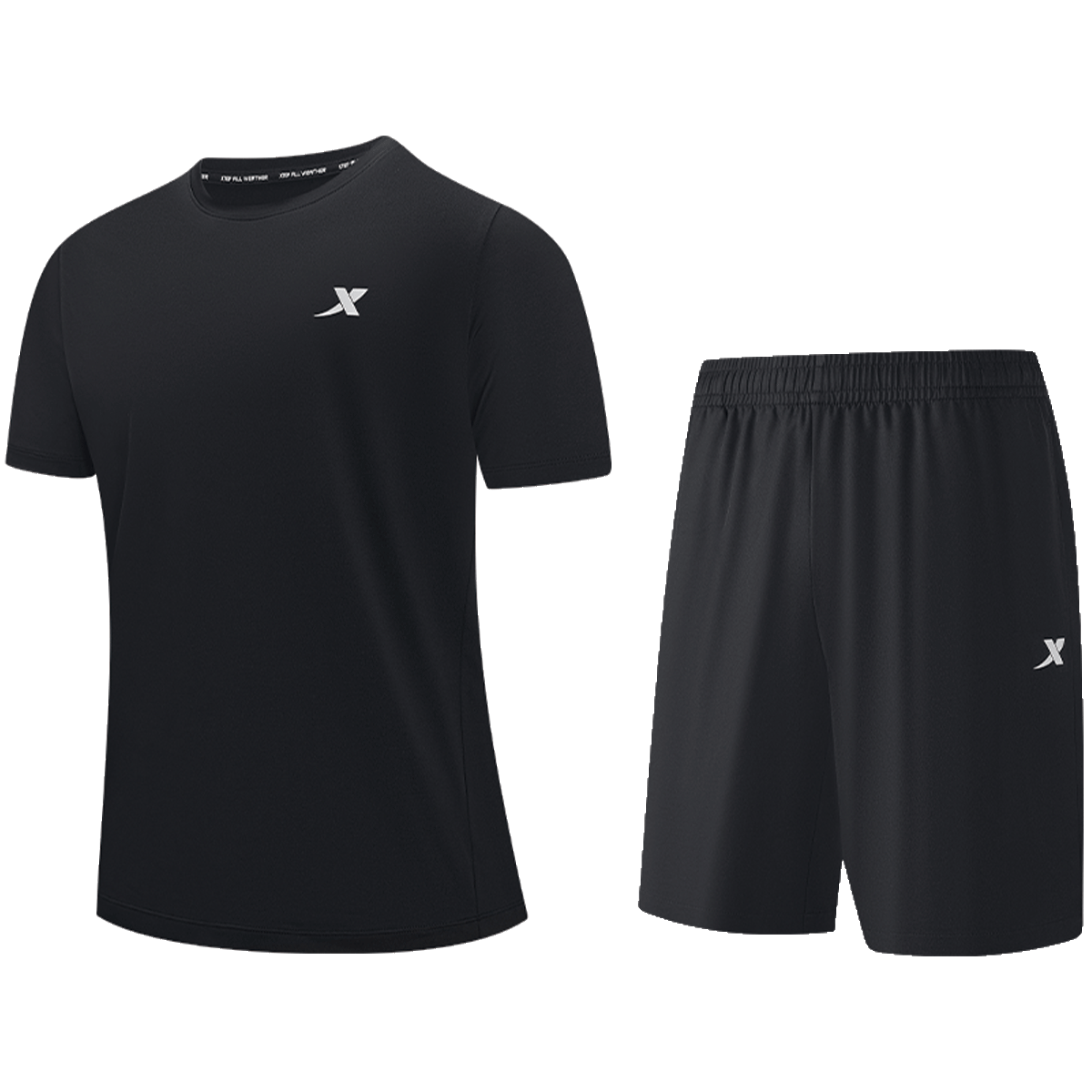 �ز� �ٸ���װ �˶������ļ�͸������̿� ����ѵ���Ŷ�װ 69Ԫ