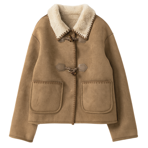 Ӱ ʱжװţǿ۷Ƥ׷ë̿ 392Ԫ