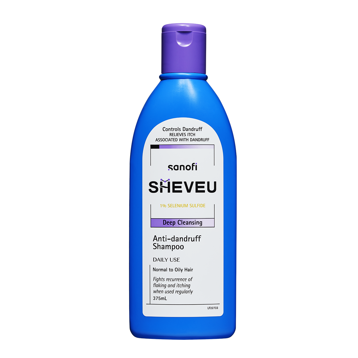  ȥмֹϴˮƿ375ml69Ԫ