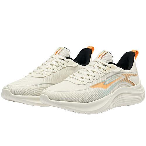 ���� �Ͱ��ܲ�Ь��ʿ͸����㻺��ص��˶�Ь ���ͺŹ�� 127Ԫ