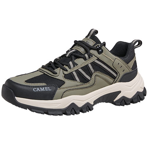 ��Ϧ��ʱ���ϵ�Ь �������͸������Ь �����˶�Ь ��͸���� 228Ԫ