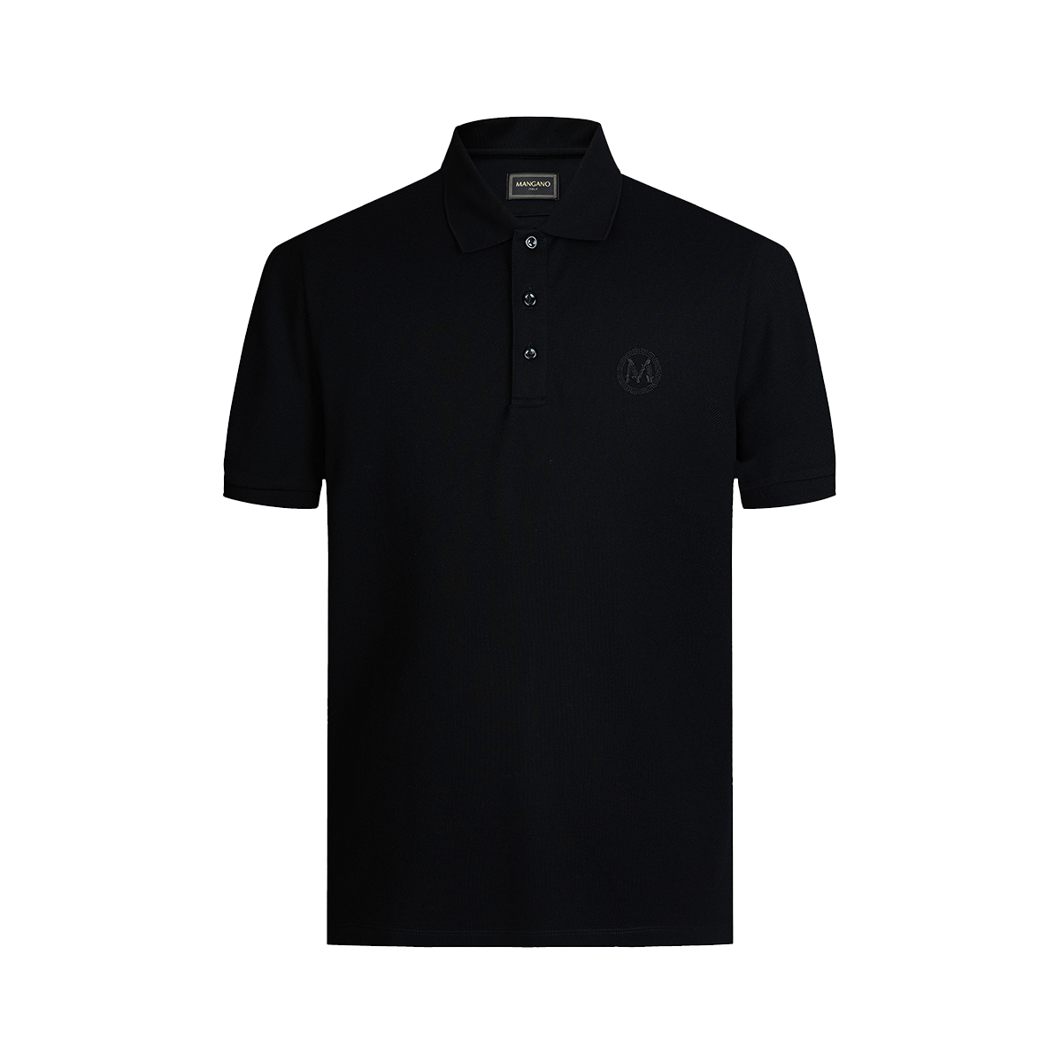 POLOϵ 100%ڳޡĴʽPolo159Ԫ