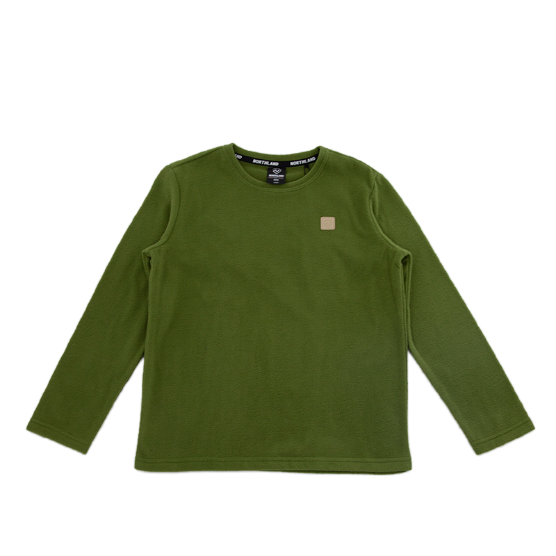 NORTHLAND ��ͯҡ���������д�ͯ�����������ʶ�ͯץ�޷��Ҿӷ� 41Ԫ