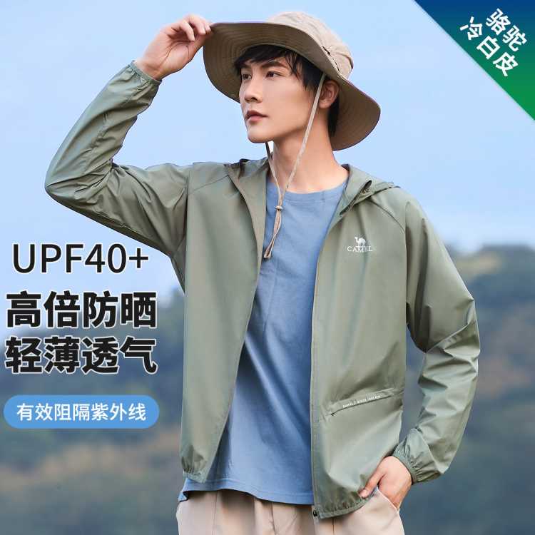 UPF40+ԭɴɹɹпٸɱзƤ108Ԫ