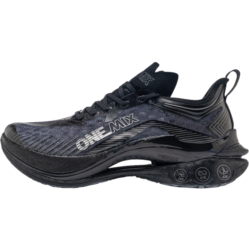 ONEMIX ˬɼܲЬ̼Ьרҵ͸ЬŮѵЬ