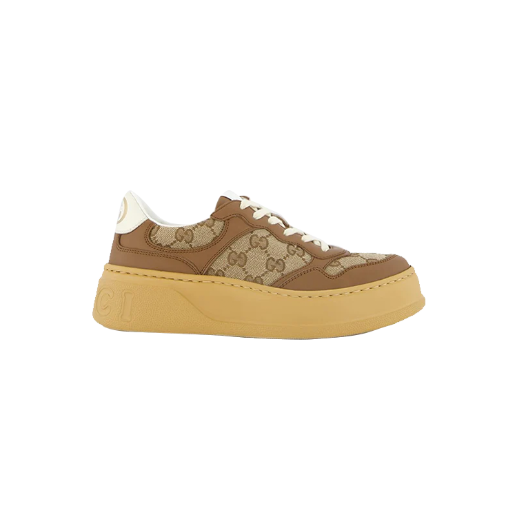 GUCCI ųۡЬ˫GţƤƴ֯ŮʿɫϻͰ˶Ь