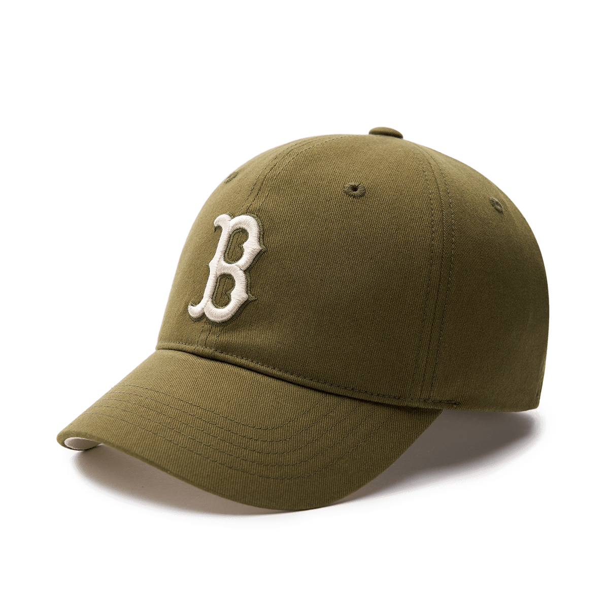 MLB ƷֱӪŮ´ɫñ˶ñCP200