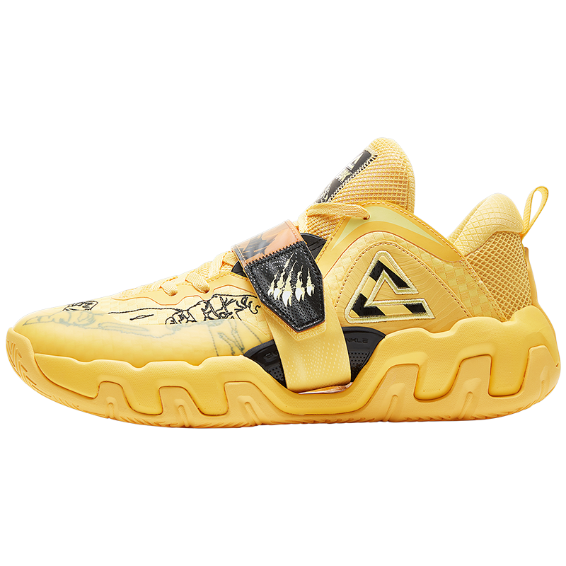 ح仢˫Ьп߰ĥⳡʵսЬѧ˶Ь