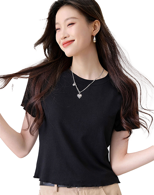 DEBRAND ̿TļľԲ촿ɫ֯tŮ41Ԫ