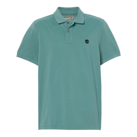  ٷװPOLO |A62T5    159Ԫ