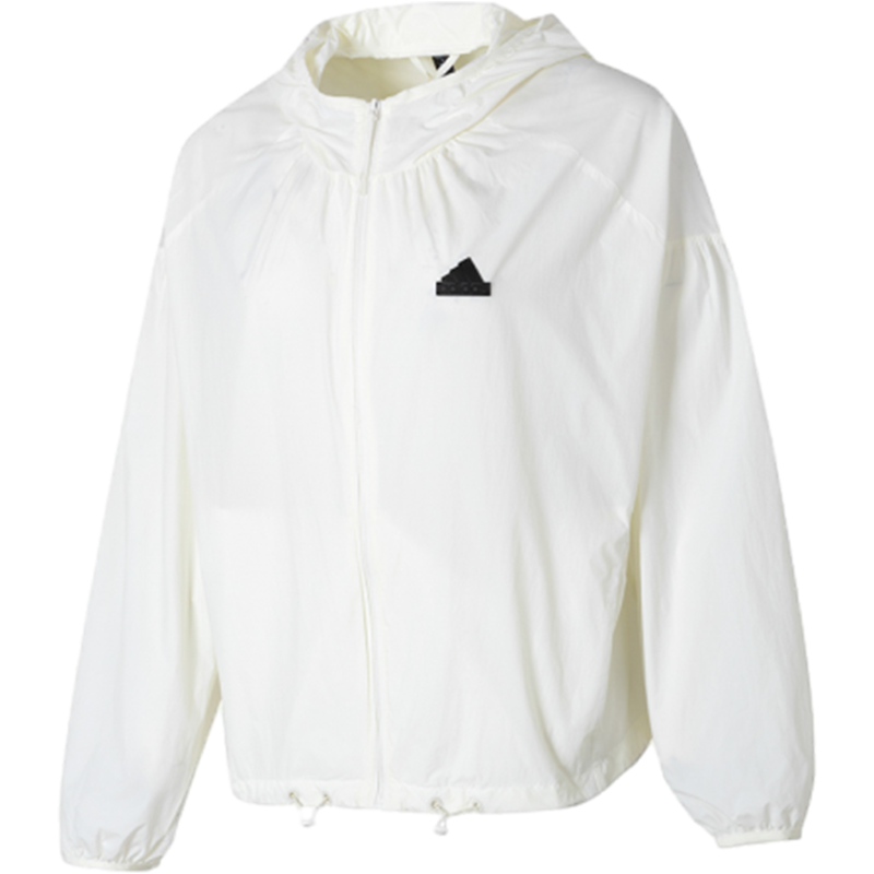adidas  ñпŮװ͸ܲ˶209Ԫ