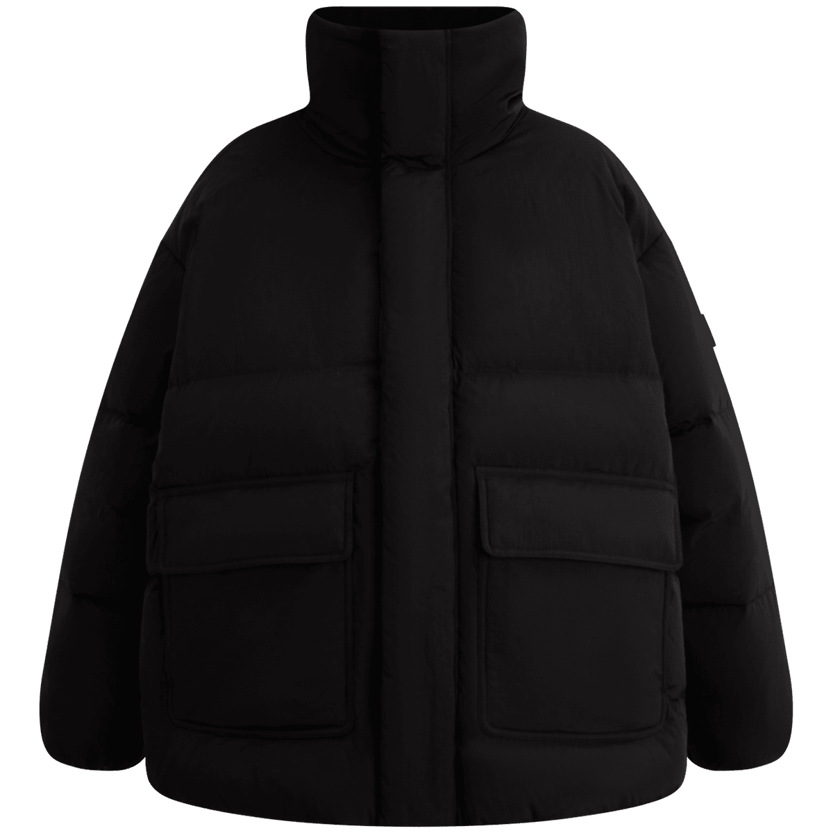 Calvin Klein CK Jeans �ﶬ��Ůͬ���Լ��������Ѽ����������޷� J324854 938Ԫ