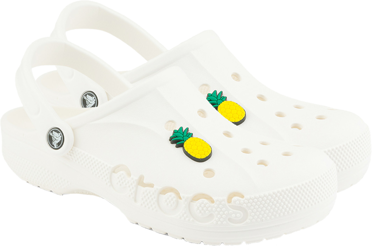 CROCS ŮЬ Ůɳ̲ʶЬЬװ224Ԫ
