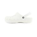 CROCS 卡骆驰女凉鞋 男女款户外休闲沙滩轻便舒适洞洞鞋【含鞋花】 图片 5