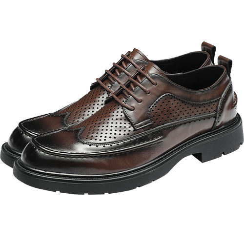 ＾ЬƤЬʿ͸˵±Ьп