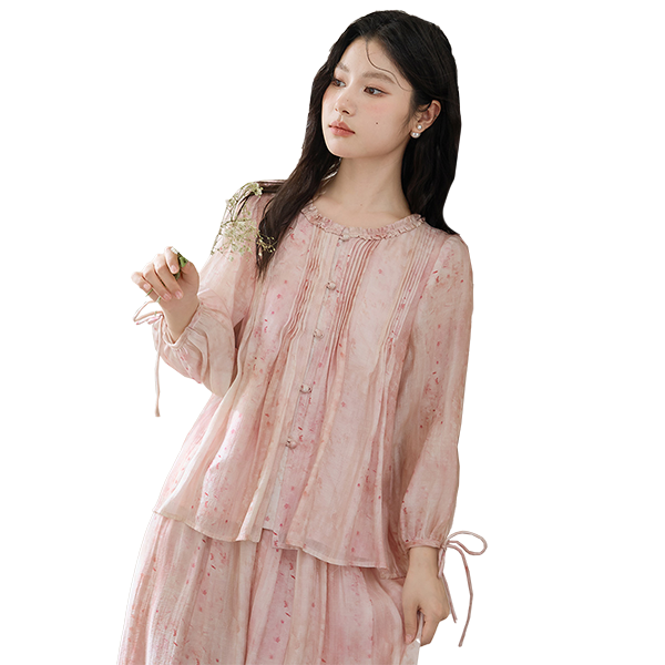 WESTLINK ��������˿�����̿۳��� �г����ȹ ���ɰ���ȹ �ȼٷ� 93Ԫ